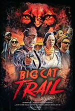 Watch Big Cat Trail zumvo