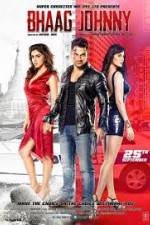 Watch Bhaag Johnny zumvo