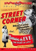 Watch Street Corner zumvo