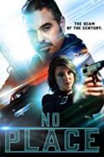 Watch No Place zumvo