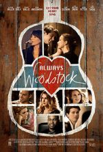 Watch Always Woodstock zumvo