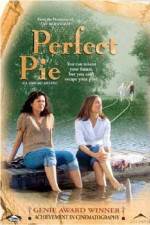 Watch Perfect Pie zumvo