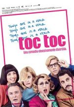 Watch Toc Toc zumvo