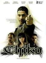 Watch Chiko zumvo