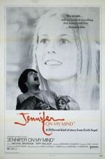 Watch Jennifer on My Mind zumvo