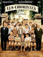 Watch Les Choristes: Le making of zumvo
