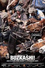 Watch Buzkashi! zumvo