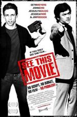 Watch See This Movie zumvo