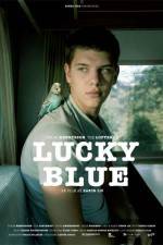 Watch Lucky Blue zumvo