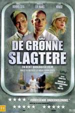Watch De grnne slagtere zumvo
