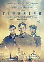 Watch Firebird zumvo