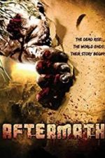 Watch Aftermath zumvo
