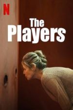 Watch The Players zumvo
