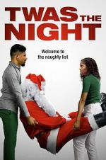 Watch Twas the Night zumvo