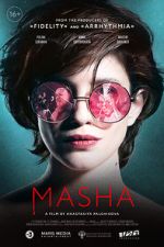 Watch Masha zumvo
