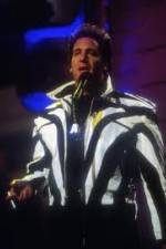 Watch Andrew Dice Clay: Assume the Position zumvo