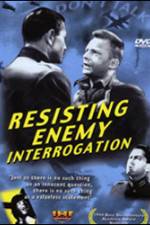Watch Resisting Enemy Interrogation zumvo
