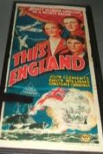 Watch This England zumvo