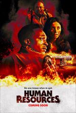 Watch Human Resources zumvo