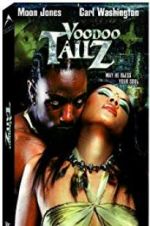 Watch Voodoo Tailz zumvo
