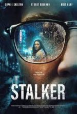 Watch Stalker zumvo