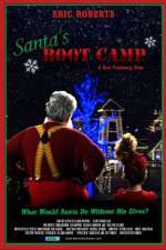 Watch Santas Boot Camp zumvo