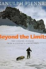 Watch Beyond the Limits zumvo