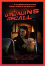 Watch Gremlins: Recall (Short 2017) zumvo