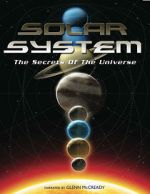 Watch Solar System: The Secrets of the Universe zumvo