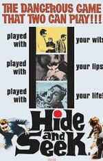 Watch Hide and Seek zumvo