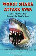 Watch Worst Shark Attack Ever zumvo