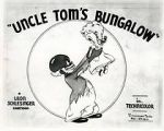 Watch Uncle Tom\'s Bungalow (Short 1937) zumvo