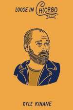 Watch Kyle Kinane: Loose in Chicago zumvo
