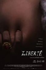 Watch Libert zumvo