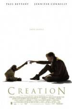 Watch Creation zumvo