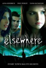 Watch Elsewhere zumvo