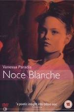 Watch Noce blanche zumvo