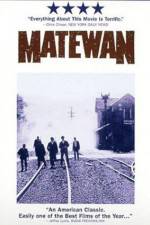 Watch Matewan zumvo