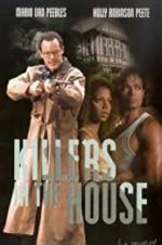 Watch Killers in the House zumvo