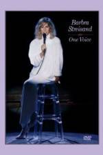 Watch One Voice zumvo