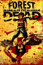 Watch Forest of the Dead zumvo