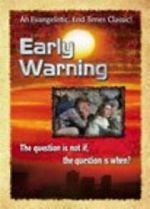 Watch Early Warning zumvo