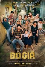 Watch Bo Gia zumvo