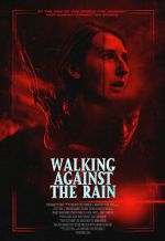 Watch Walking Against the Rain zumvo