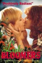 Watch Late Bloomers zumvo