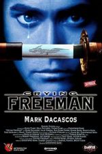 Watch Crying Freeman zumvo