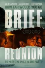 Watch Brief Reunion zumvo