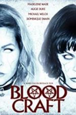 Watch Blood Craft zumvo