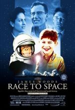 Watch Race to Space zumvo