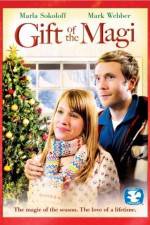 Watch Gift of the Magi zumvo